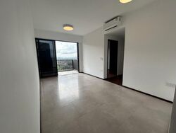 Lentor Modern (D26), Apartment #519394931